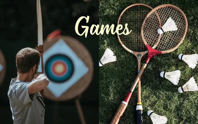 Games-1-2.webp