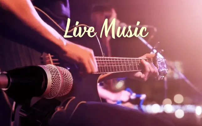 Live-Music-min.webp