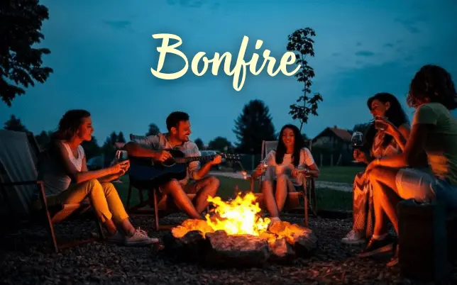 campfire-min-1-1.webp